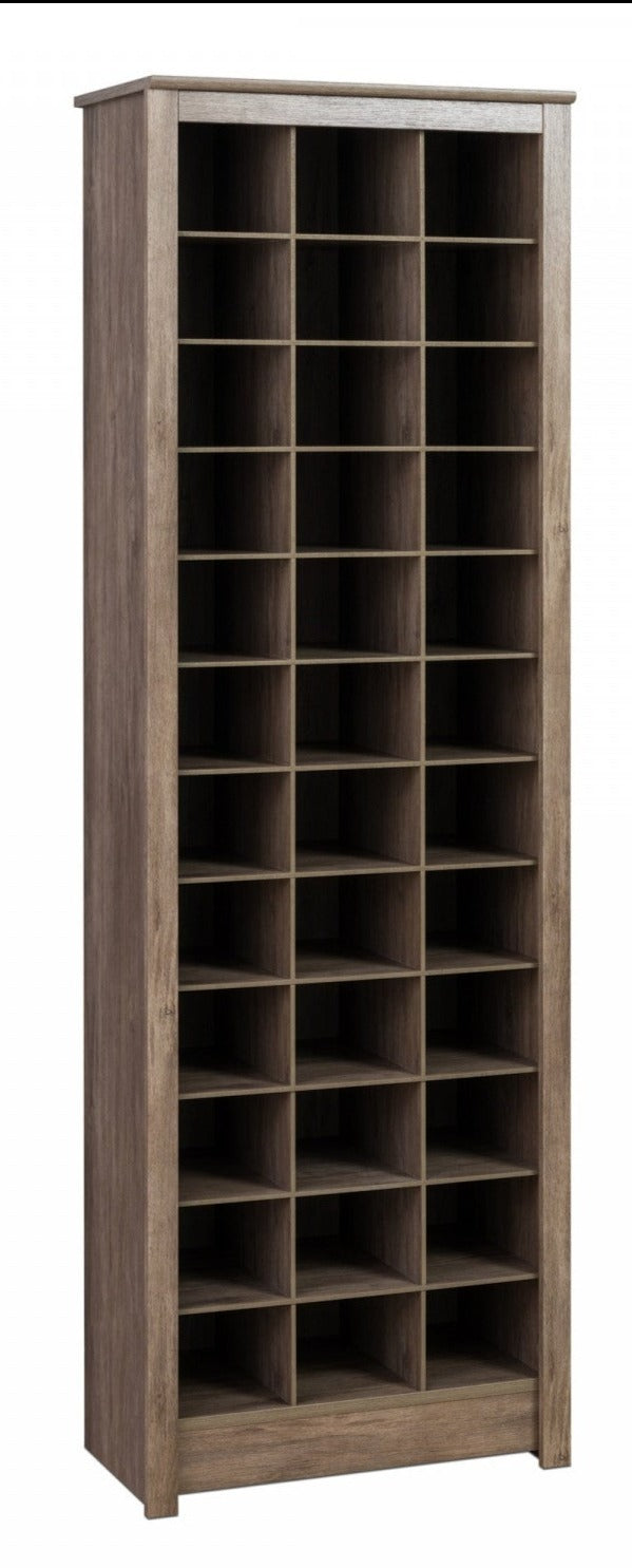 36 shoe storage deals cabinet