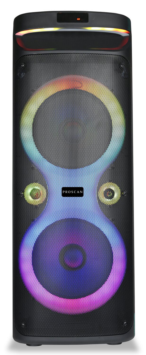 Brand New Bluetooth Party deals Speaker