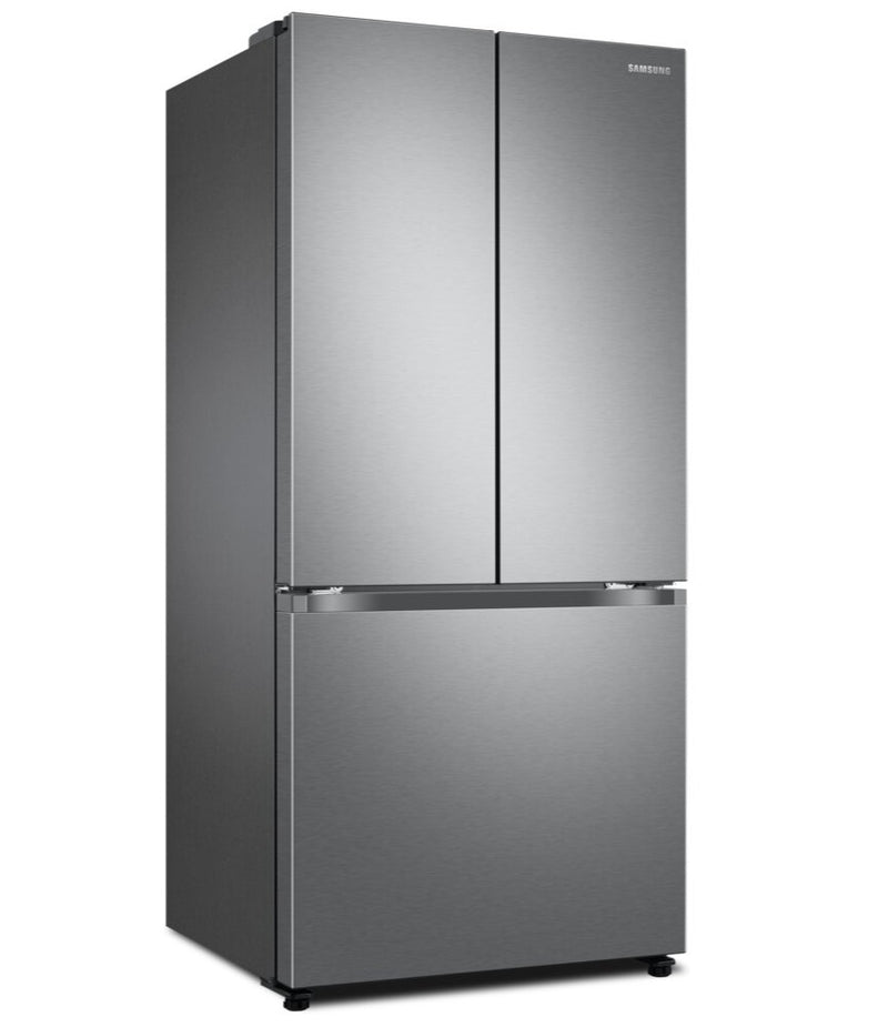 Samsung 3 deals piece appliance package