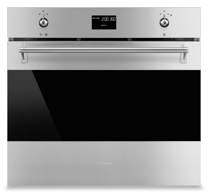 smeg-4-34-cu-ft-built-in-wall-oven-sopu3302tpx-the-brick