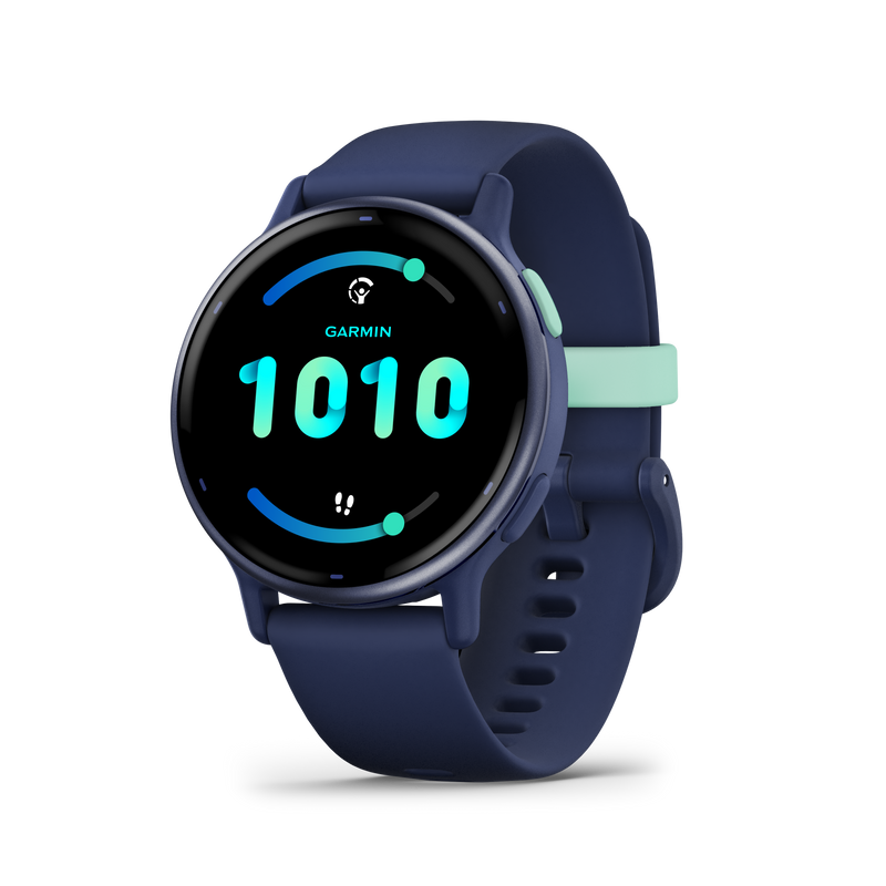 Garmin vivoactive hr warranty best sale