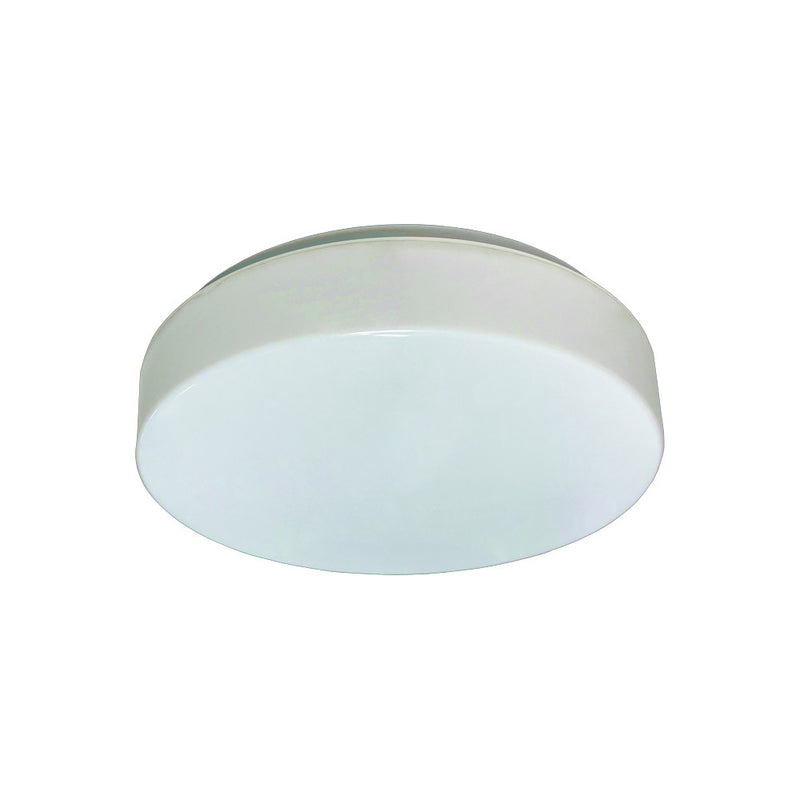 Calypso Flushmount 16 W Led Flush Mount 