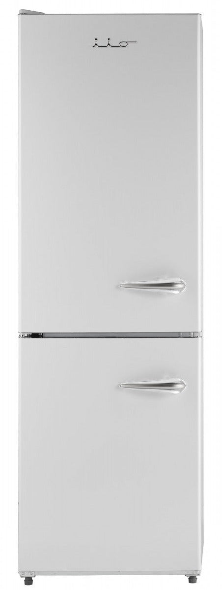 11 cu deals ft fridge