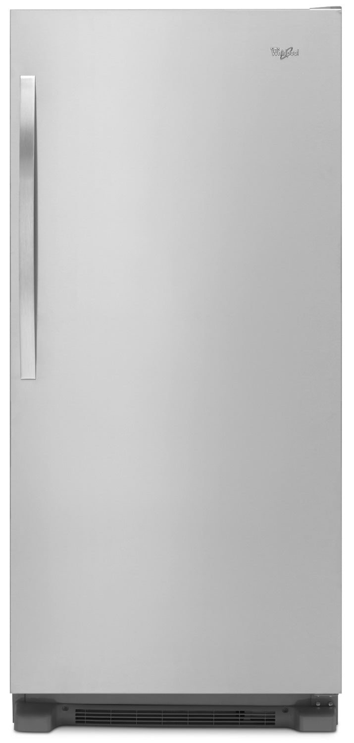 WHIRLPOOL Réfrigérateur 118 litres table top