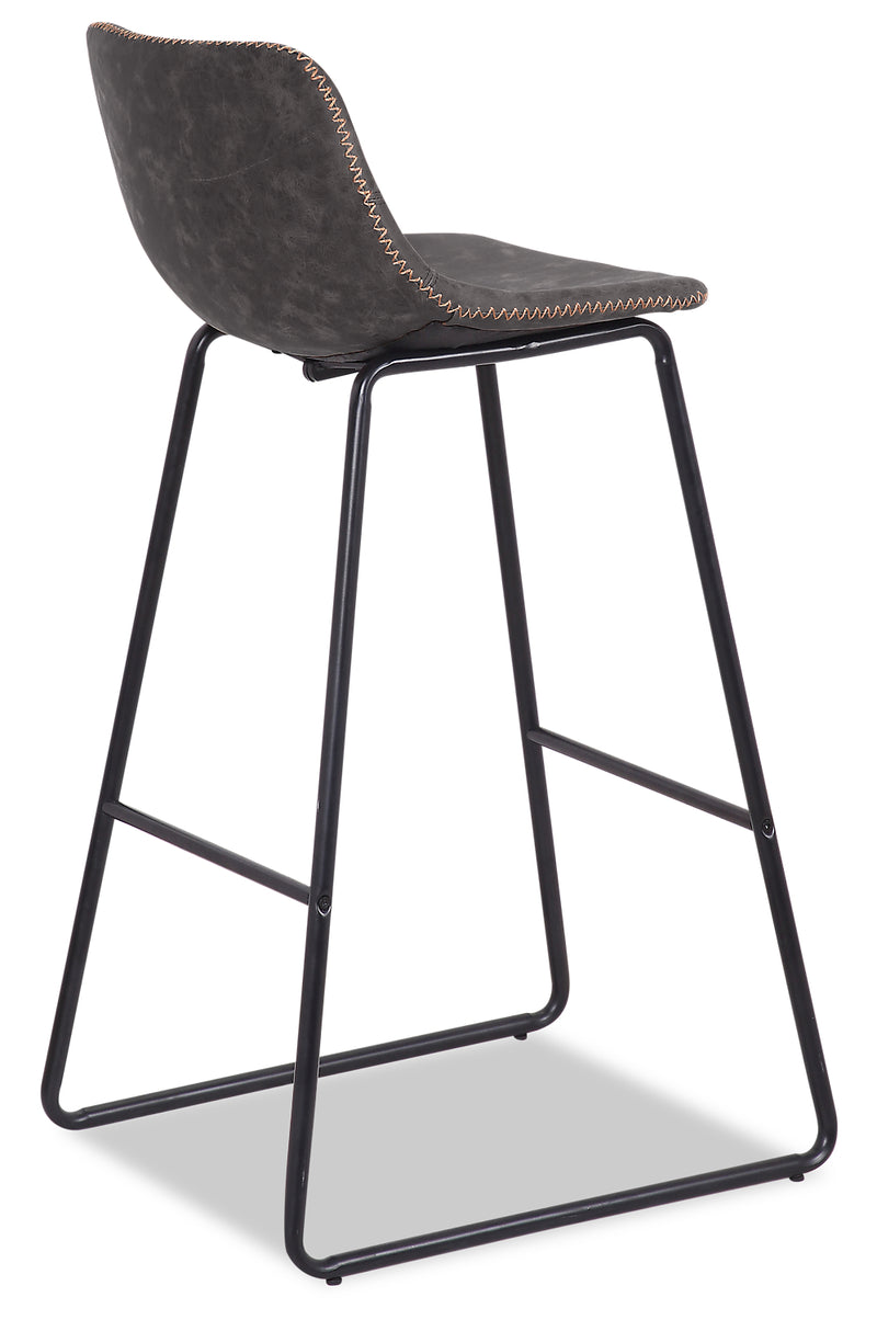 Bar stools online canada