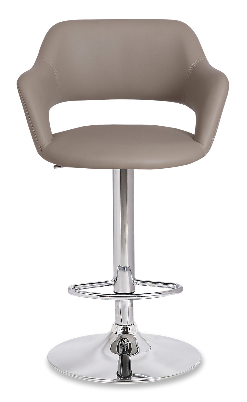 Finn discount bar stool