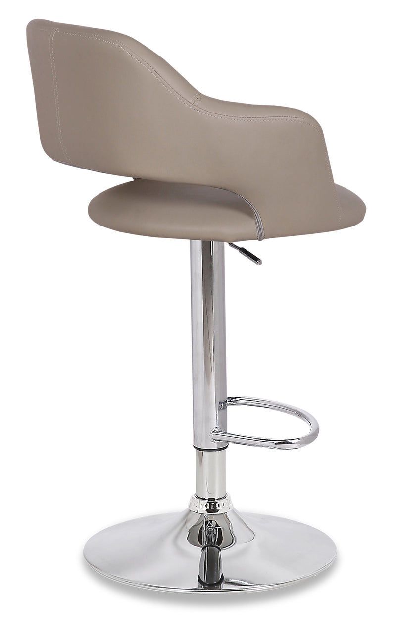 Finn bar stool hot sale