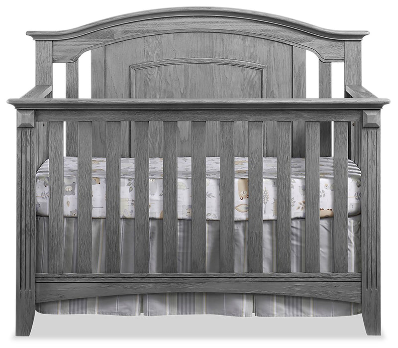 Bowen heights 2024 convertible crib