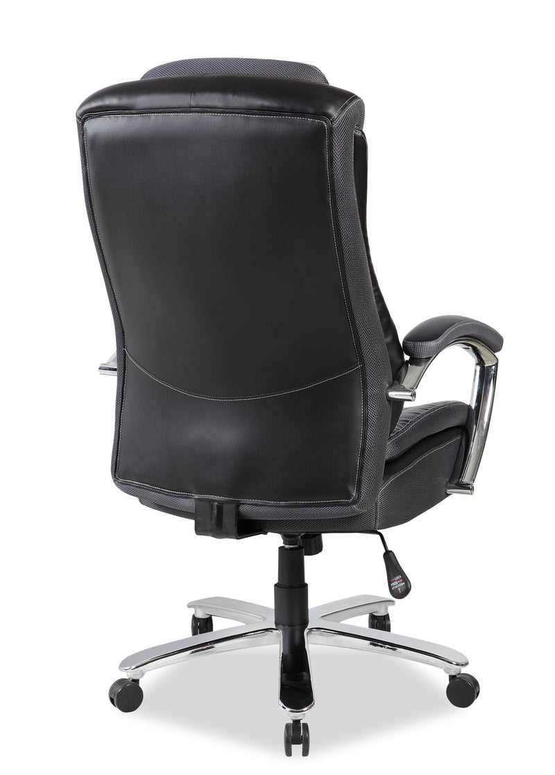 Davis Premium Office Chair