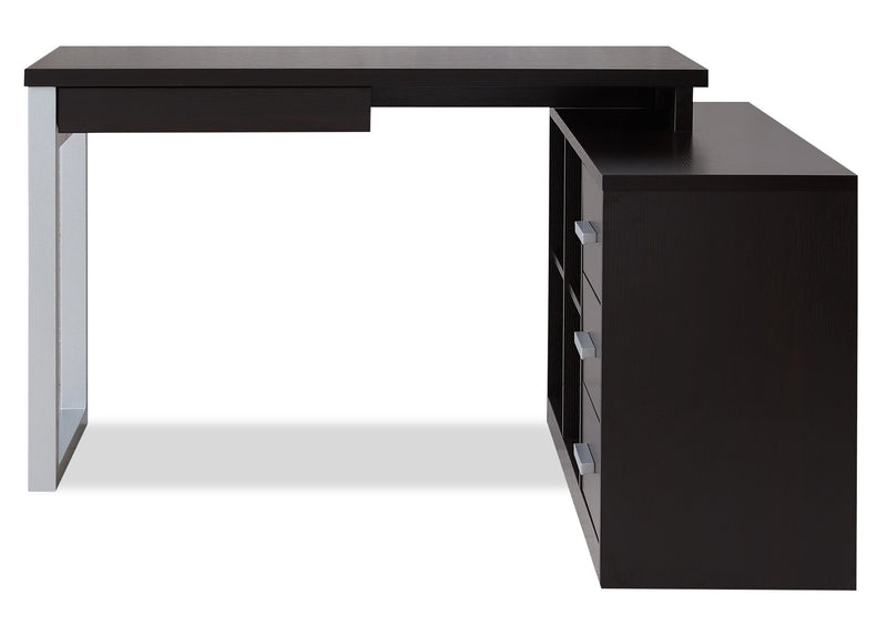 Jysk deals owen desk