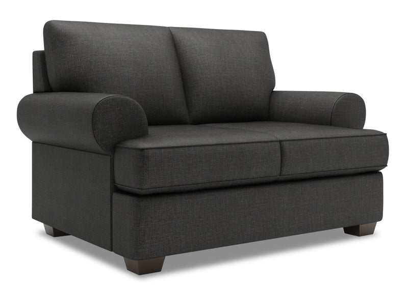 Kohls loveseat on sale