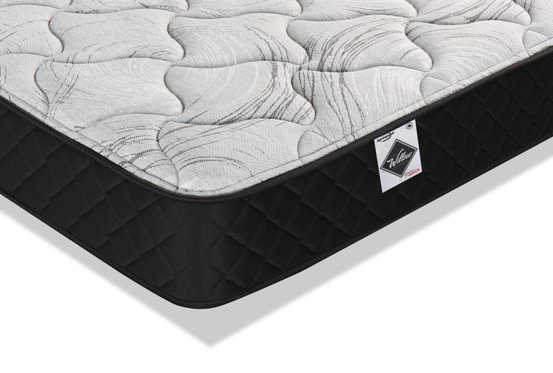 The brick store twin mattress sets