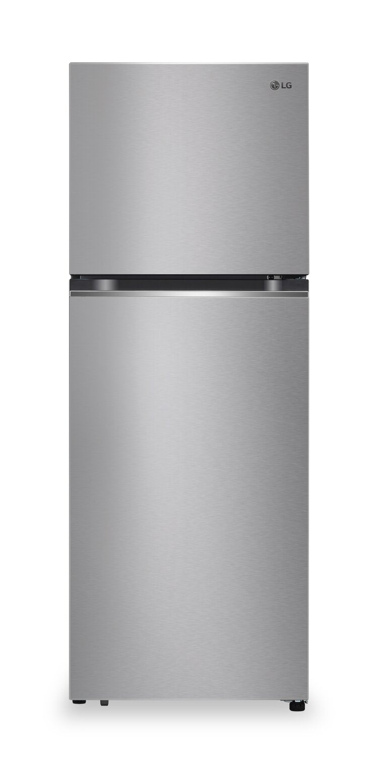 11 deals cf refrigerator