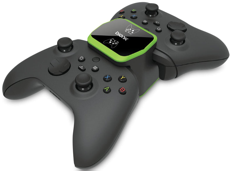 Bionik Xbox Series S/X Pro Kit - DG-090846