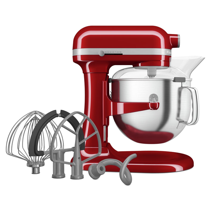 Kitchenaid stand deals mixer