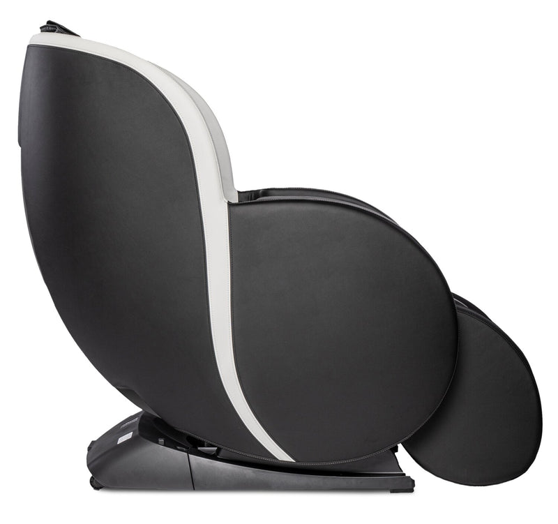 Panasonic Urban Massage Chair Black