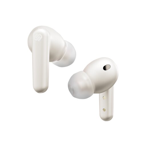 Urbanista London Active White Noise Cancelling Earbuds 1035834