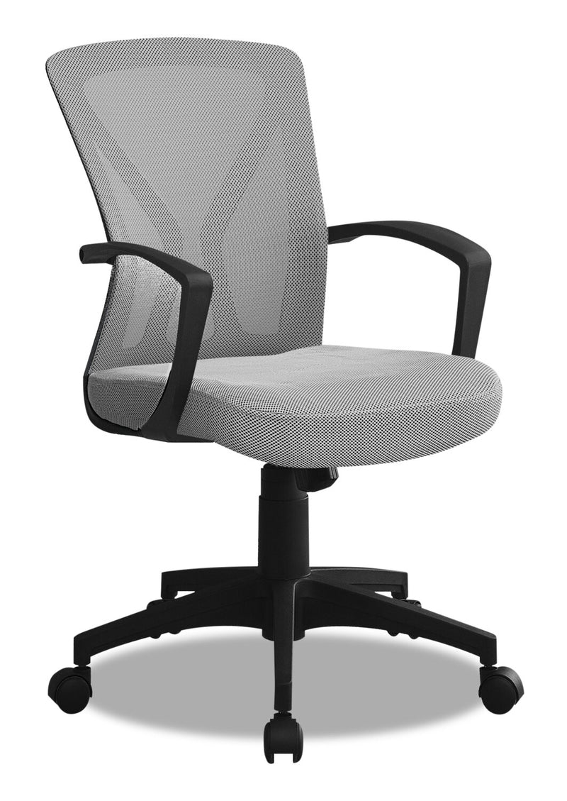 The brick best sale office chairs