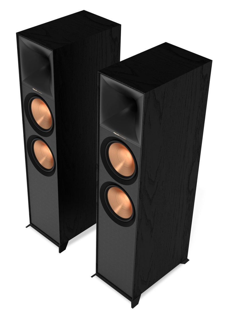 Klipsch rp 2024 280f set