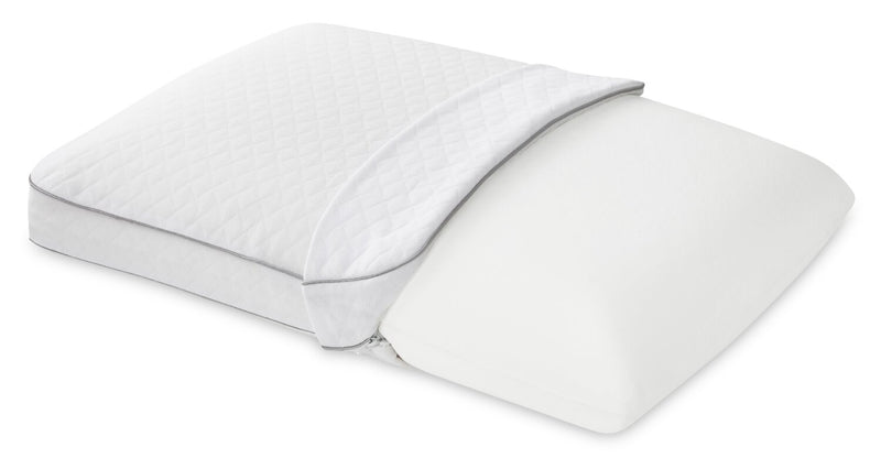 Sealy® Conform Memory Foam Pillow