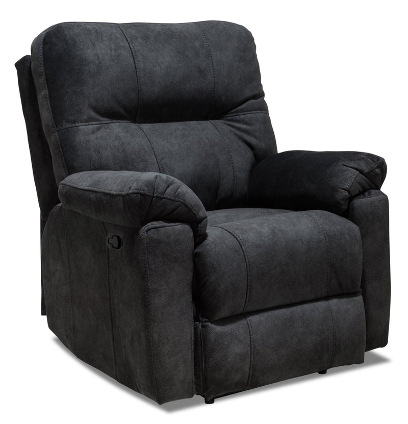 The brick outlet canada recliners