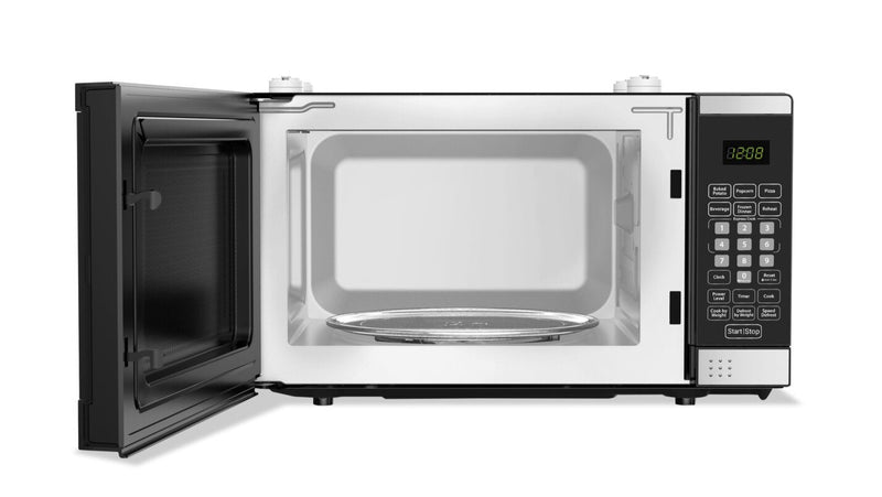 Danby 0.7 CU. FT. DANBY® MICROWAVE