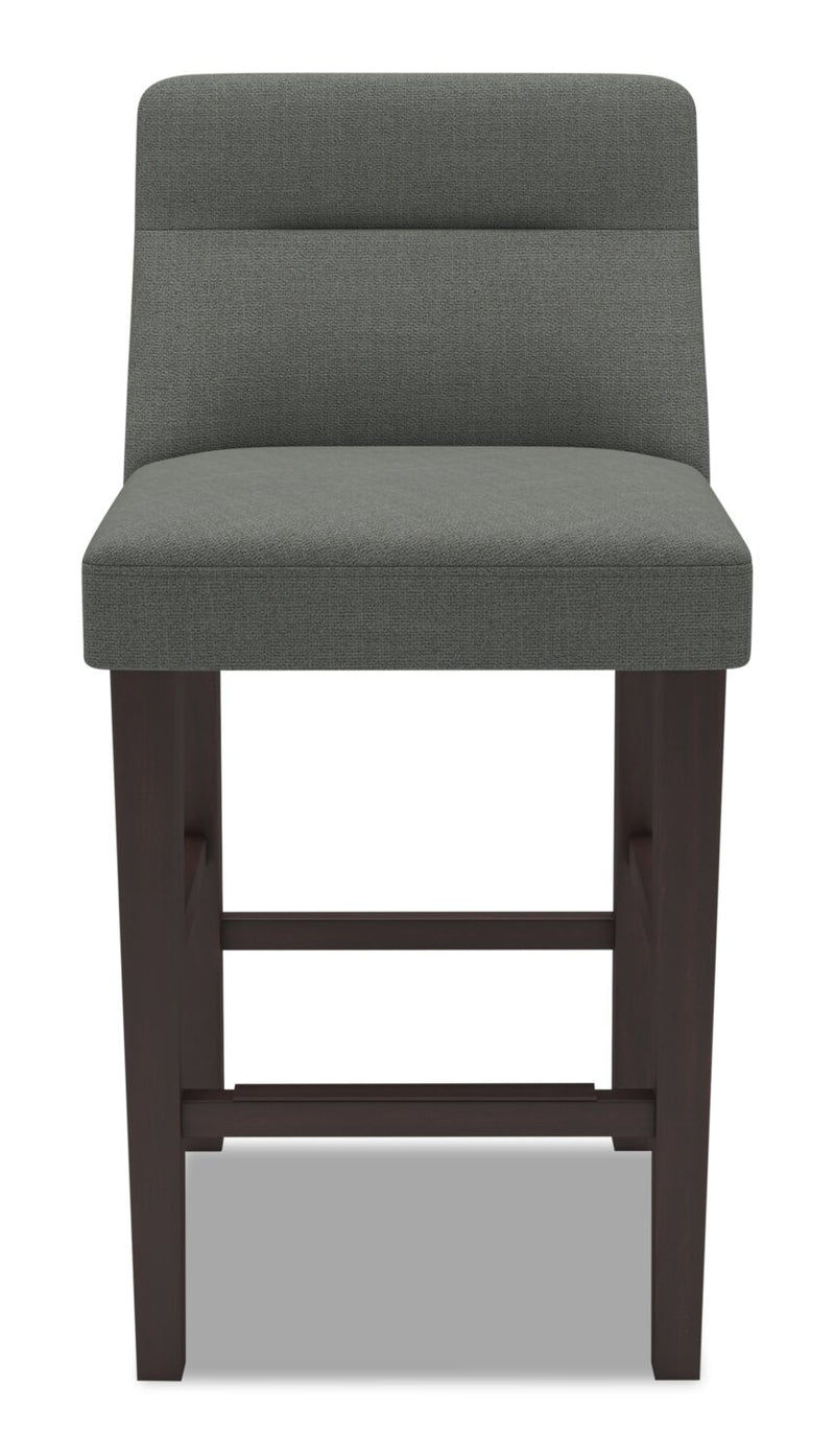 Gabilan bar 2024 & counter stool