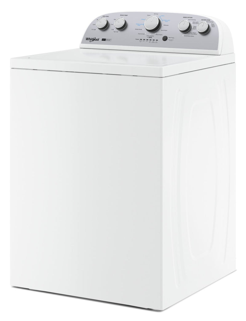 Whirlpool wtw5105h deals stores