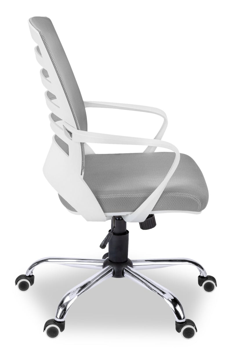 Felton swivel online chair