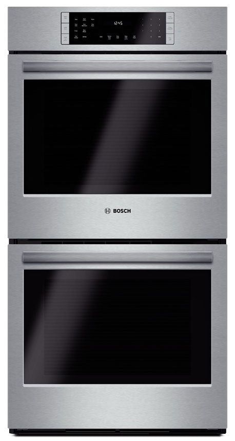 Bosch 27