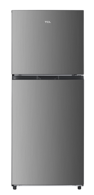 TCL 11.6 Cu. Ft. Mini Fridge with Freezer - TM113L