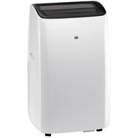 TCL 12,000 BTU Portable Smart Air Conditioner - H8P36W 