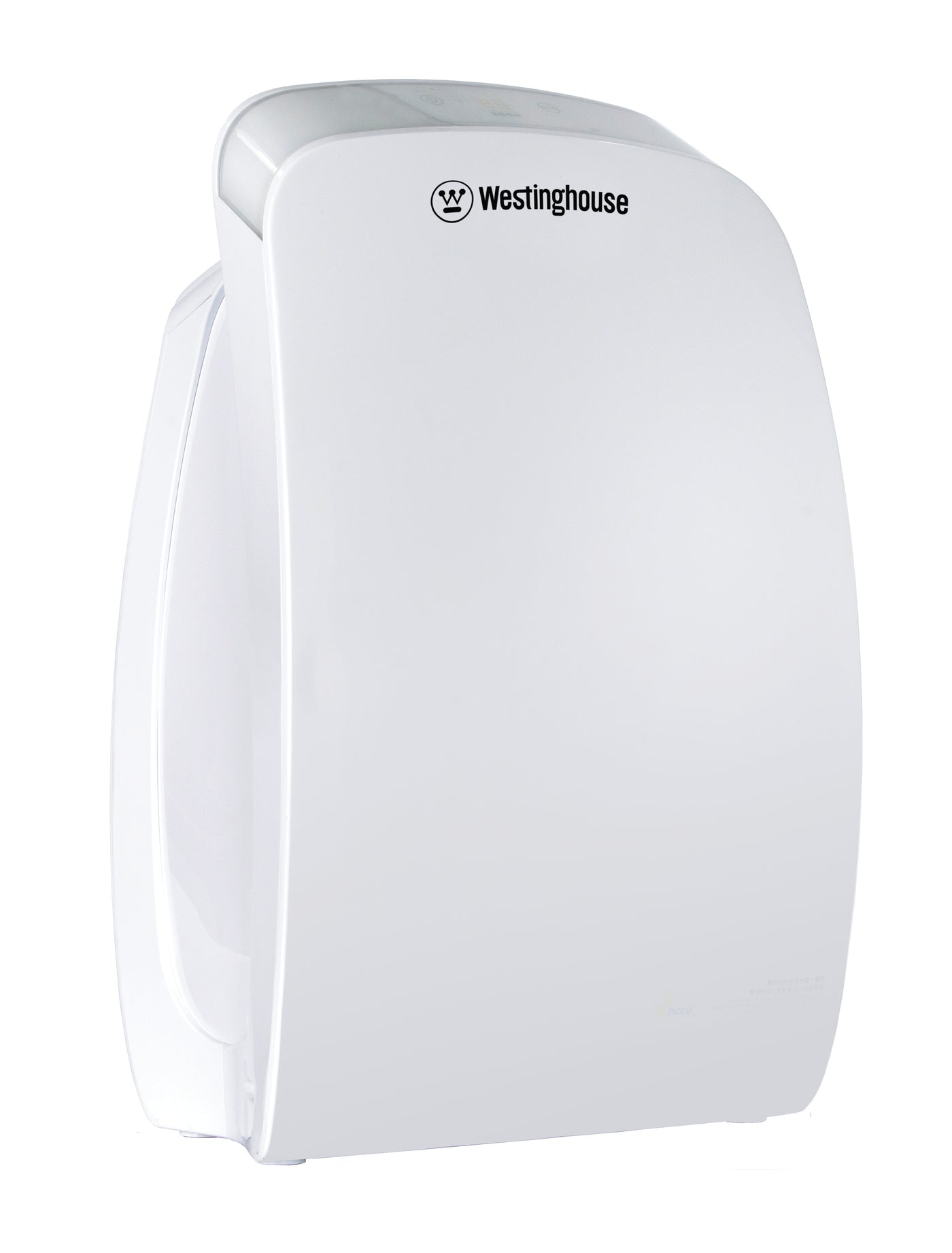 Westinghouse ncco deals air purifier filter