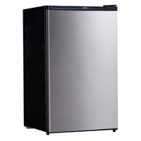 Koolatron 4.4 Cu. Ft. Compact Refrigerator