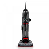 Dirt Devil Multi-Surface Total Pet+ Upright Vacuum