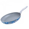 Arimi Celeste Italian Frying Pan 28cm