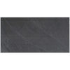 Smart Tiles Peel and Stick 2-Sheet 23 x 12 Backsplash - Blok Slate