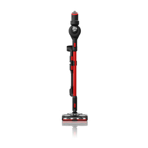 Dirt Devil Cordless Standing Stick Vacuum - BD57000V