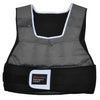 IBF Iron Body Fitness Flex Fit 20 lb Weight Vest