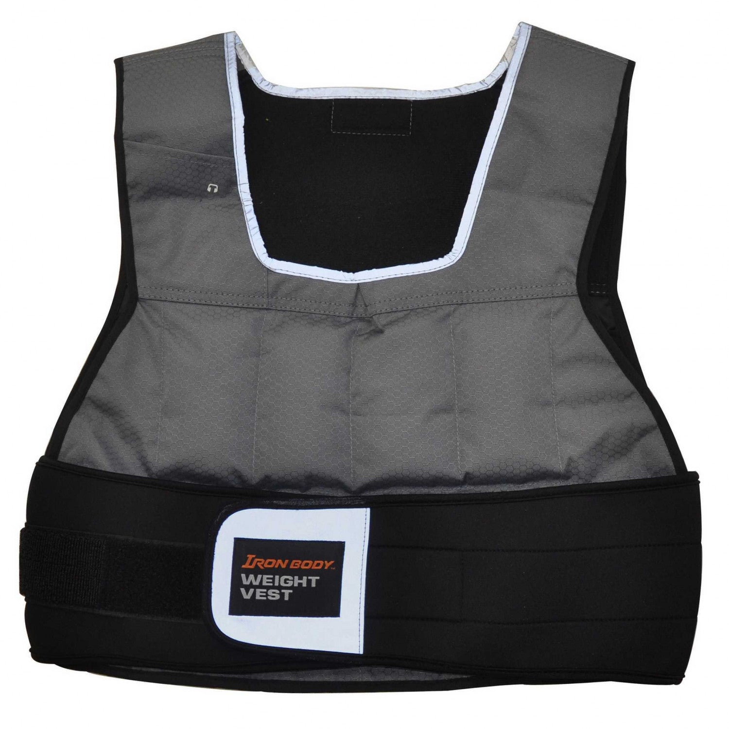 Perfect Weight store Vest 40lbs