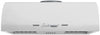 Classic Retro by Unique 24-Inch Under Cabinet Range Hood - UGP-24CR RH W