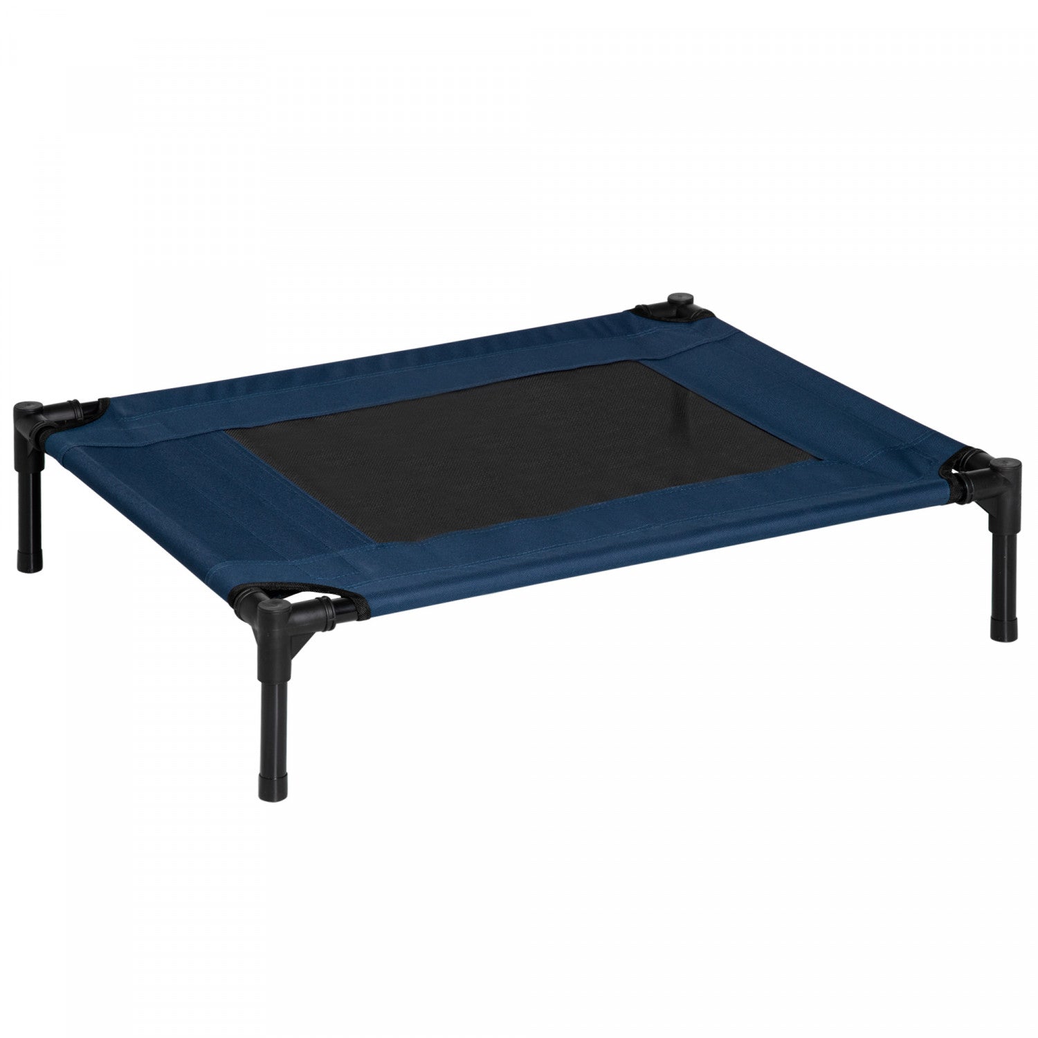 Dog trampoline bed best sale