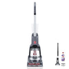 Hoover PowerDash Pet Advanced Carpet Cleaner