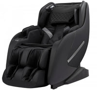 iComfort Black Massage Chair - IC3860