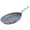 Arimi Fiore Italian Frying Pan 28cm