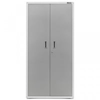 Gladiator Jumbo Gearbox - Grey Slate