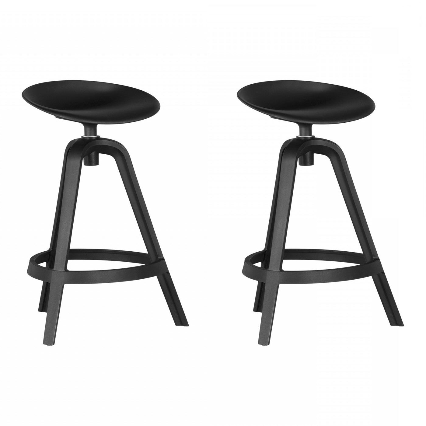 Kitchen store bar stools