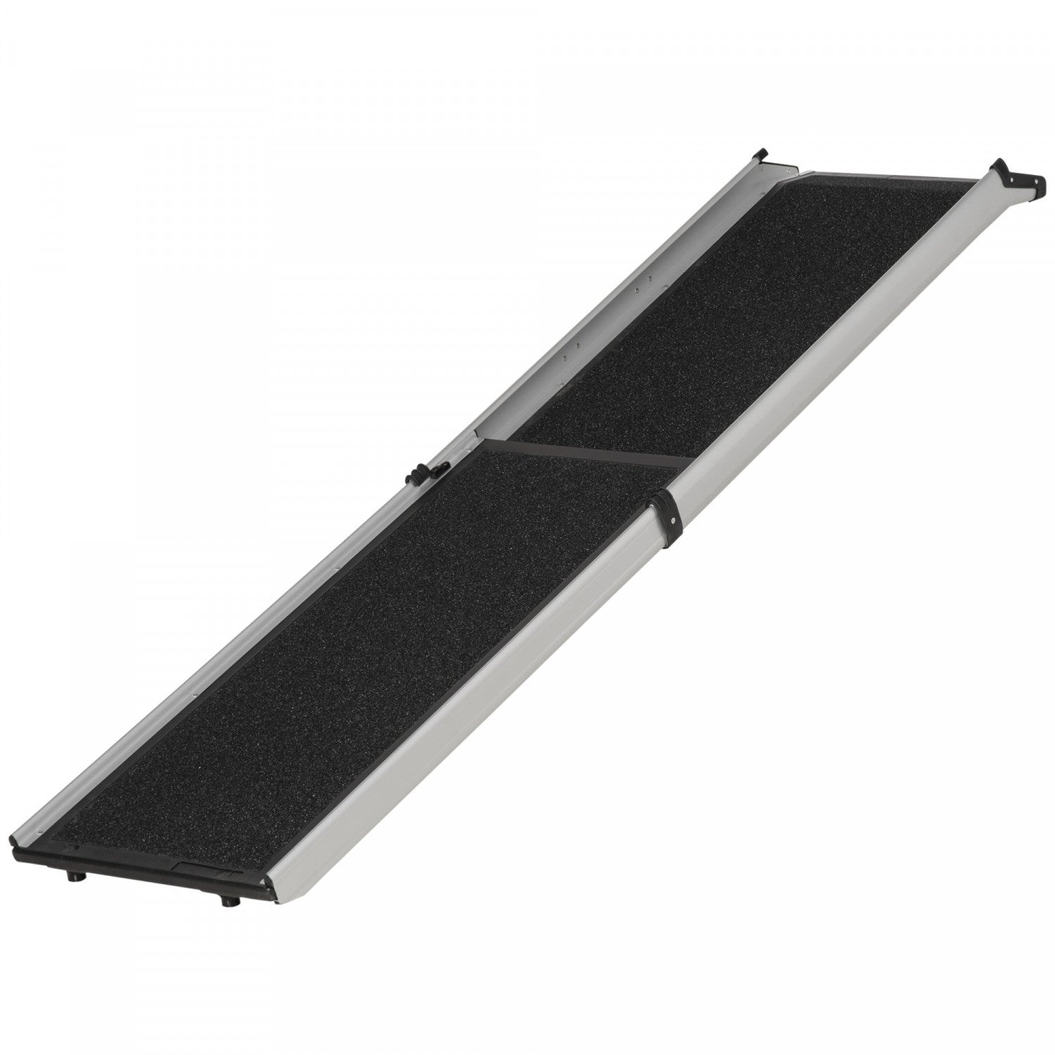 Dogs up ramp best sale