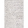 Darius Winds Rustic Area Rug - 6'7