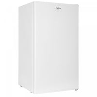 Koolatron 3.2 Cu. Ft. Compact Refrigerator